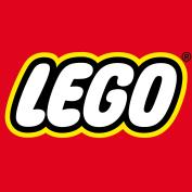40/2017 NEU für alle LEGO Fans! Bestellen Sie heute in dieser Trunk Aktuell Ihr Sammeldisplay! Passend für alle LEGO Sammelbilder, Blister und vieles mehr!