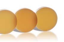 com www.3mespe.de 3M (Schweiz) AG 3M ESPE Dental Products Eggstr.