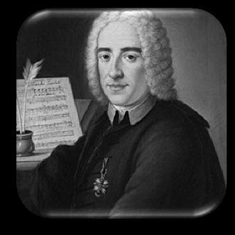 Selbst Johann Sebastian Bach pilgerte 1707 nach Lübeck, um den alten Buxtehude zu hören und überschritt dabei den ihm gewährten Urlaub um das Vierfache.
