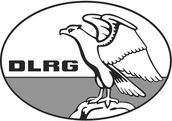 Satzung für die DLRG Ortsgruppe Leer e.v.