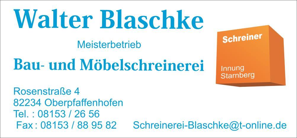 Einlage Luftgewehr / Luftpistole Gauältestenschießen ab Jahrgang 1968 1 Schuss König 10 Schuss Festscheibe 30 Schuss Punkt/Meister (inkl.