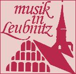 Weitere Veranstaltungen und Termine Der Kirchenmusik Verein lädt ein zur: 6. Leubnitzer Orgelwoche vom 26.9. bis 3.10.2010 Sonntag, 26.9., 10 Uhr 9.