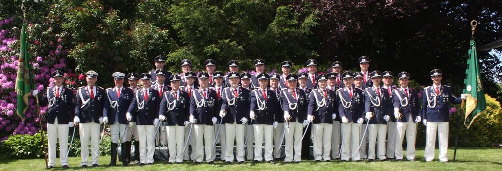 012-2 Uniformhosen ANFERTIGUNG 2019 Preise BRUTTO inkl. gesetzliche MWSt. - Preisänderungen vorbehalten. Übergrößen mit handelsüblichen Zuschlägen/ Preisänderungen vorbehalten.