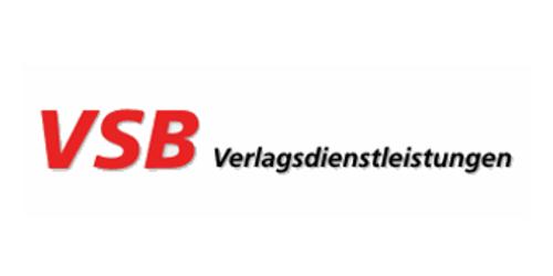 VSB-Verlagsservice Braunschweig AKL-Neubau und