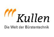 Modernisierung HRL und AKL Müller Lager