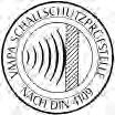 Auftraggeber: MILA Grundstücks- und Immobilien Verwertungsgesellschaft mbh Friedberger Anlage 14 60316 Frankfurt am Main VMPA-SPG-134-97-HE Unsere Zeichen: UT-F2/He Dokument: L8331.