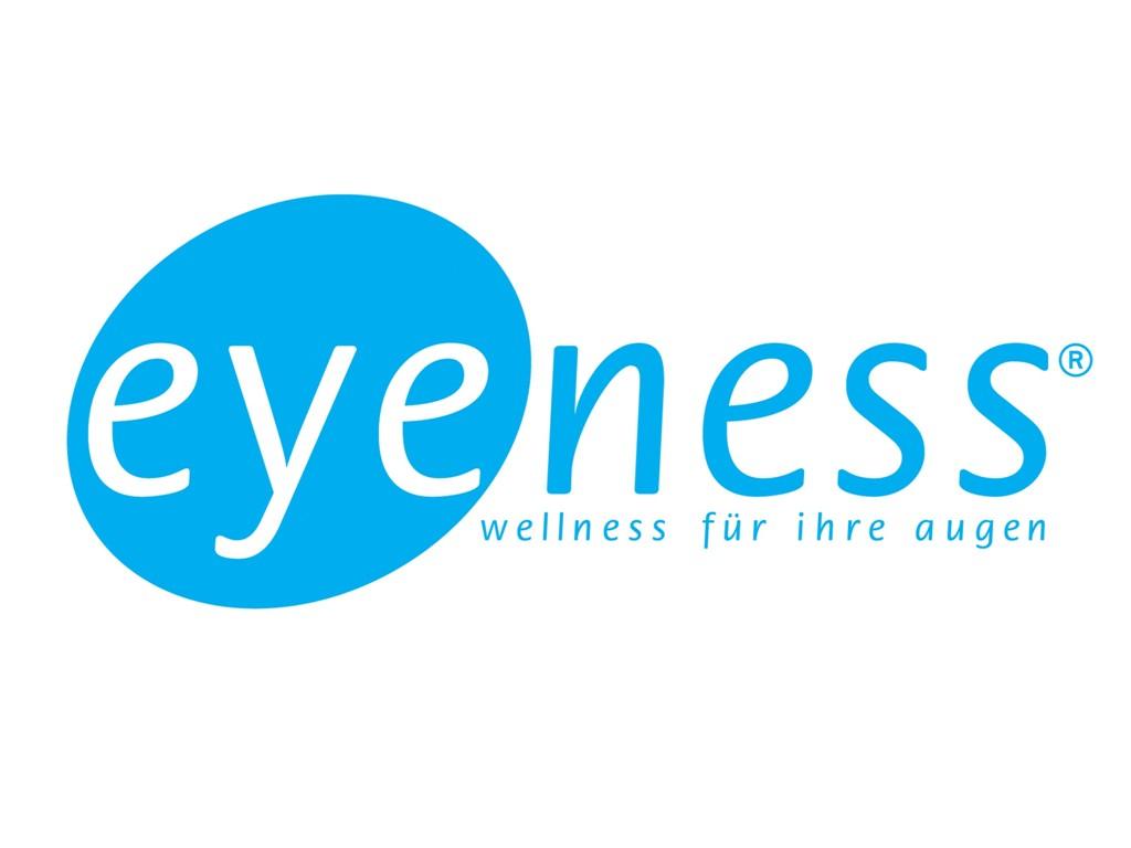 www.eyeness.