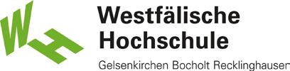 Amtliche Mitteilungen der Westfälischen Hochschule Ausgabe Nr. 28 4.