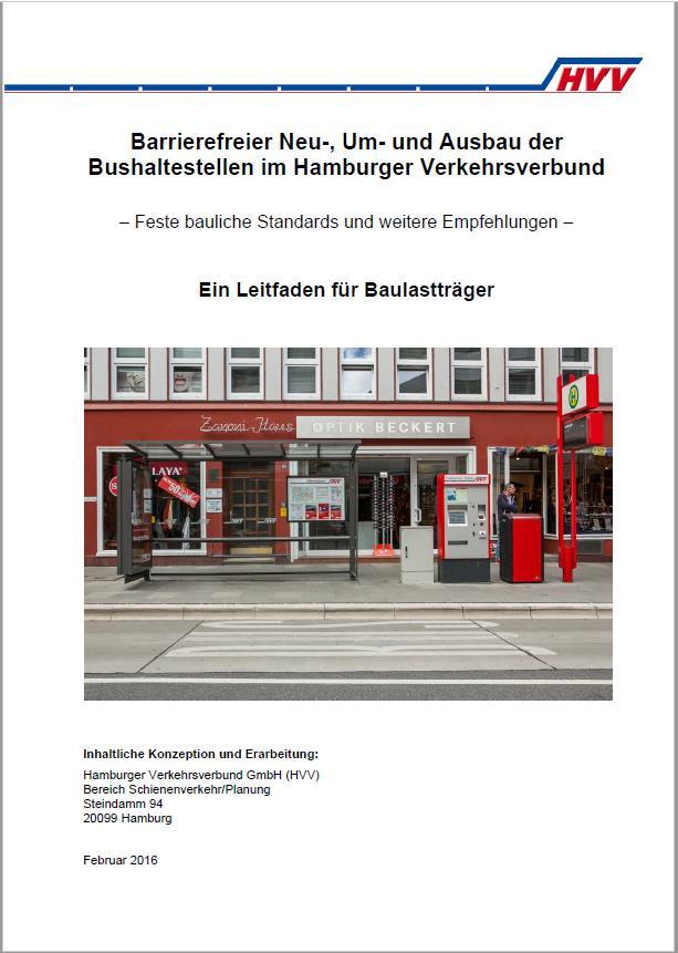 Umsetzungsstand https://www.kreispinneberg.de/pinneberg_media/dokumente/stabsstell e+015/barrierefreier+%c3%96pnv/16_02_19+leitfade n+bfra+bushaltestellen+final-p-1000168.