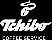 de Tchibo Coffee Service GmbH Überseering 18