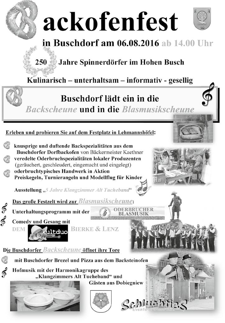 Einzelne Ausgaben der Letschiner Rundschau und das Amtsblatt können kostenlos in der Gemeindeverwaltung 15324 Letschin, Bahnhofstr. 30 a empfangen werden.
