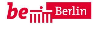 Darunter fallen unter anderem Veranstaltungen aus dem Bereich der Berliner Bezirke, eine weitere Kooperation mit TEDx Berlin (in
