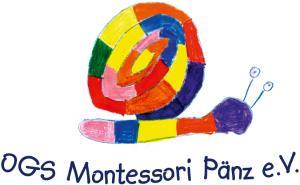 SATZUNG 1 Name und Sitz 1. Der Verein trägt den Namen»Montessori Pänz«und hat seinen Sitz in der Gilbachstraße 20