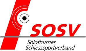 Solothurner Mannschaftsmeisterschaft 2015 Provisorische Rangliste nach Abschluss der 3. Runde der Aktiven 300m und Pistole sowie der 2.