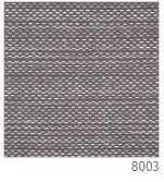 Stoff DELIFLAMM GOSO Material: 100% Polyester Trevira