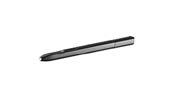 S26391-F1194-L401 AES-Stift Drahtlose Notebook Maus WI610 Seien Sie kreativer als je zuvor dank des natürlichen Schreibgefühls mit dem AES-Stift mit Ersatzspitzen.