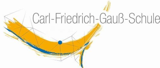 5 Neubau und Sanierung der Carl-Friedrich-Gauß-Schule Zeven 2012: Oberschule mit