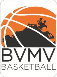Jugendordnung Präambel Der (BVMV) gibt sich in dem Bewusstsein, dass das Basketballspiel junge Menschen besonders anspricht, und in der Überzeugung, dass das Basketballspiel ein geeignetes Mittel zur
