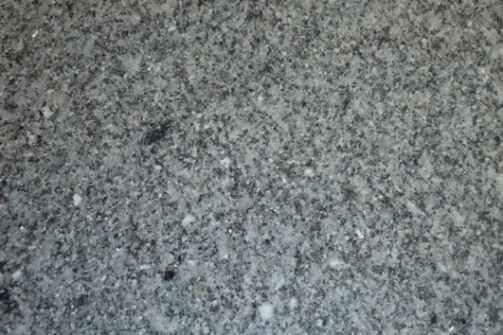 Granit Format 30 cm  cm 3 cm Mardetschläger Aufzahlung für 4 cm Schremser Feinkorn 5