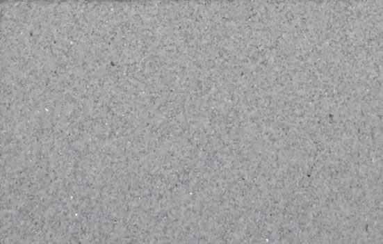 Bodenplatten 1 Palette = 16 m² bei 3 cm Bodenplatten Sockelleisten Hartberger Granit