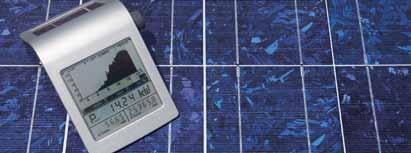 LEISTUNGSBILANZ 2009 VOIGT & COLLEGEN Aktuelle Übersicht der Einspeisevergütungs-Modelle Spanien Im Juni 2007 trat mit dem Dekret 661/2007 in Spanien ein neues Vergütungsmodell für Solarstrom in