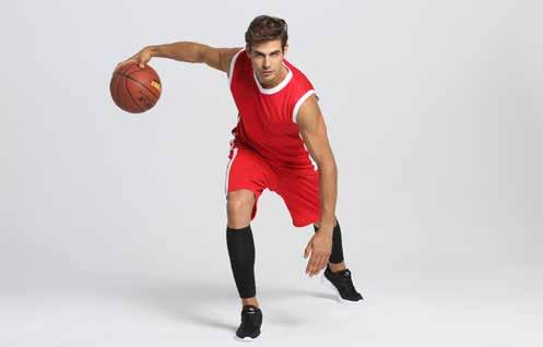 Passform Atmungsaktiv Quick Dri Ausrüstung Reflektierendes, gedrucktes Logo auf dem linken Oberschenkel RT279 S279M XS,, 3XL, 4XL 145 g/m² / ROYAL/ Basketball Mens Quick Dry Short RED/ / Jacquard