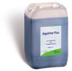 Pflanzenstärkung AlgoVital Plus Algenmittel zur Pflanzenstärkung und zur Steigerung der Nährstoff- und Wasseraufnahme AlgoVital Plus ist ein Pflanzenhilfsmittel auf der Basis von Braunalgen