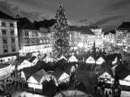 Weihnachtsmärkte in Graz hr für hr sorgen die Weihnachtsmärkte für eine ganz besondere Stimmung in der Stadt. Sonntag, 16.