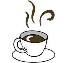 Warme Getränke Tasse Kaffee 1 1,20 Tasse Kaffee koffeinfrei 1,20 Kännchen Kaffee 1 2,20 Haferl Kaffee 1 1,60 Cappuccino 1 2 1,70 Heiße Schokolade 2
