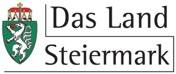 Statements Quelle: KIMUS Quelle: Stadtgemeinde Mariazell Quelle: Klimabündnis Steiermark Quelle: Land Steiermark Quelle: Siegfried Gallhofer Die Kinder sind die Zukunft der Steiermark.