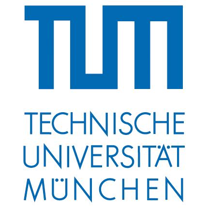 Schwerpunkt Digital Technlgies Start: WS 2019/ 20 Dauer: 6 Semester www.wi.tum.