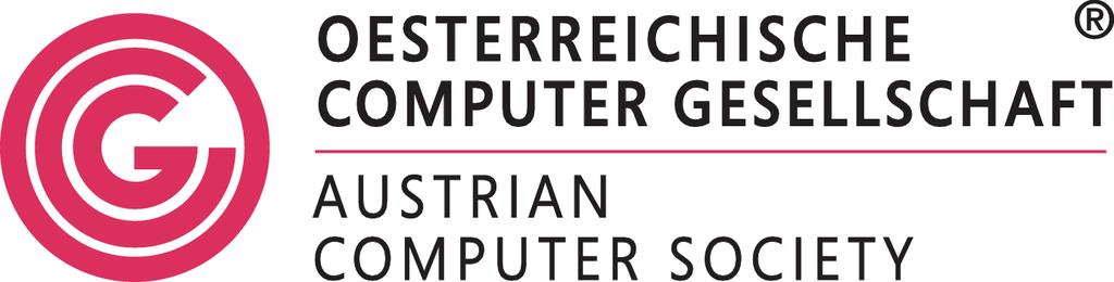 1 ECDL - Modul Datenbanken anwenden (mit Windows 8 und Access 2013) 1 Überblick In diesem Kapitel erfahren Sie was der ECDL (Europäische Computer Führerschein) ist welche Lehrplaninhalte das Modul