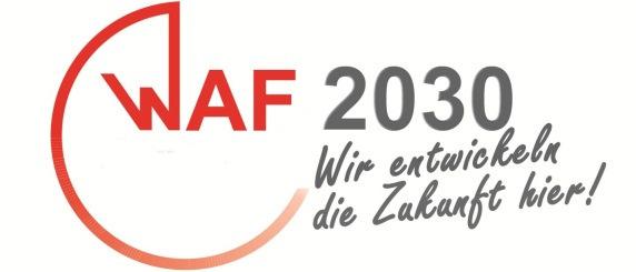 Kreisentwicklungsprogramm Aktueller Prozess bis Ende 2013 Entwicklung von Zukunftsperspektiven: Wie soll der Kreis Warendorf 2030 aufgestellt sein?