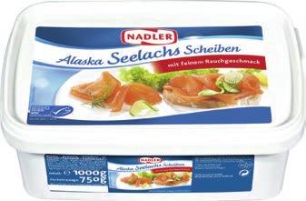 3510 Vanille Sauce 12 x 1 kg/packung Packung 2 19