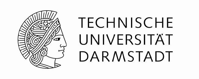 Tenure-Leitfaden der TU Darmstadt Maximen: Qualitätssicherung, Transparenz, Verfahrenssicherheit.