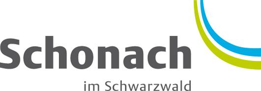 Gemeinde: Landkreis: Schonach im Schwarzwald Schwarzwald-Baar S a t z u n g über die Erhebung von Erschließungsbeiträgen (Erschließungsbeitragssatzung) vom 17.01.2006 in der Zusammenfassung vom 08.05.