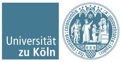 Forschungsdatenmanagement und Langzeitarchivierung Übung Historisch-Kulturwissenschaftliche Informationsverarbeitung Simone Kronenwett M.A., MA LIS Dr. Jan G. Wieners 5.