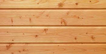Sichtschutzelemente Carports-, Gartenhäuserund Zaunbauten Verarbeitung: einfache Verarbeitung konstruktiven Holzschutz beachten