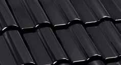 In der Farbwiedergabe sind aus drucktechnischen Gründen Abweichungen möglich. Oberflächen Dachziegel: Transportbedingt sind kleinere Beeinträchtigungen der Oberflächen möglich.