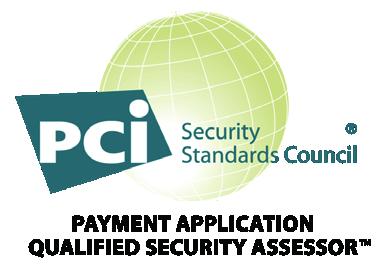 Approved Scanning Vendor (ASV) Länder-Lizenzen: Global Payment