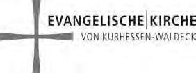 Media-Daten 2017 Die Zeitschrift der Evangelischen Kirche von Kurhessen-Waldeck blick in die kirche ist eine Zeitschrift für haupt-, nebenund ehrenamtliche Mitarbeiter der
