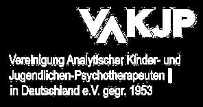 analytischer Kinder- und Jugendlichen-Psychotherapeuten in Deutschland bkjpp -