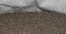 75 l/m²); im Big Bag (1000 kg/ca.10 m²) oder Silo MOGAT Sedumsprossenmischung Sedumsprossenmischung (ca.