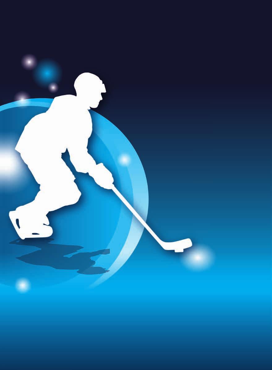 VOGELAUER WERBUNG Charity-Event Eishockey Turnier für Hardi Martin und das Lustenauer