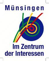 Einwohnergemeinde Münsingen Präsidialabteilung