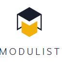 Entdecke unsere transparenten Module und Begleitkonzepte auf https://modulist.