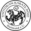 Satzung des Shotokan-Karate-Dojo Dortmund e.v. Wenn in der Satzung von Mitgliedern oder sonstigen Personen die Rede ist, sind in allen Fällen gleichermaßen weibliche und männliche Mitglieder bzw.