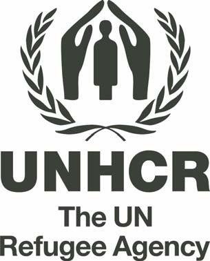 UNHCR-Analyse des Entwurfs einer Novelle