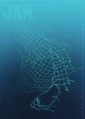 . Steckbriefe zu den verschiedenen Abfallarten (zusammengestellt aus den genannten Literaturquellen) Eigenschaften Fischfangnetzreste Eintrag in die Umwelt: Verschleiß Fischfangnetze, unsachgemäße