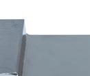 PKlemmhalter Außenbearbeitung mit Innenkühlung PTool holder for external turning with internal coolant Passende Wendeplatten Bestellbezeichnung Ordering